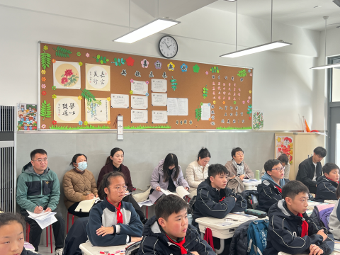图片1 数学组集体听课(1).png