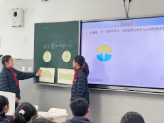 图片7 学生做小组成果展示(1).png