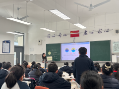 图片9 学生回答问题(1).png