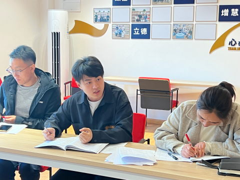 图片11 康轩浩老师评课(1).png