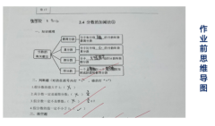 图片16 作业前思维导图(1).png