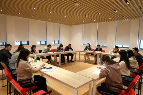 1703214357477699.png 1(1).png