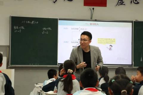 1703214368488338.jpg 2(1).jpg