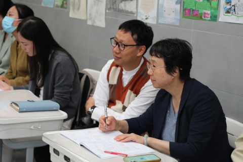 1703214375993327.png 3(1).png