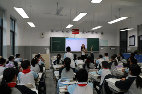 1703214386971272.png 4(1).png