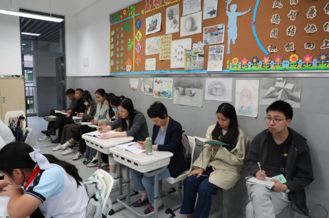 1703214393754260.png 5(1).png