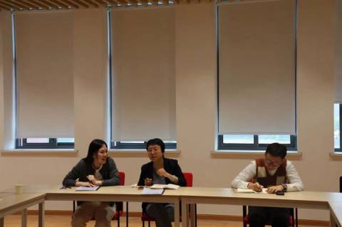 1703214476823304.jpg 7(1).jpg