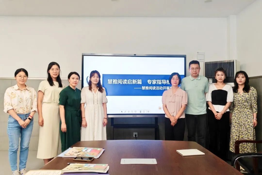 1705738529929925.jpg 1705738529929925.jpg