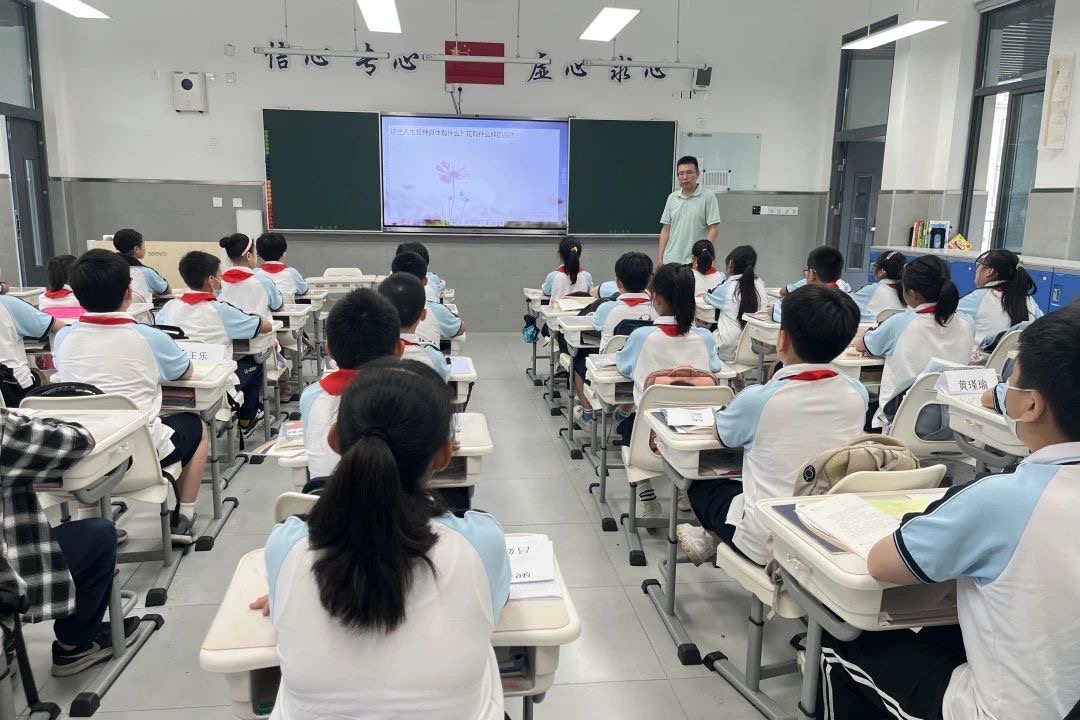 1705738640781946.jpg 1705738640781946.jpg