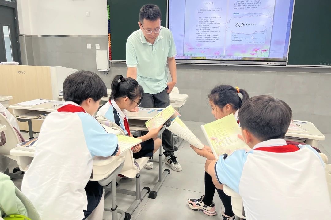 1705738742475009.jpg 1705738742475009.jpg