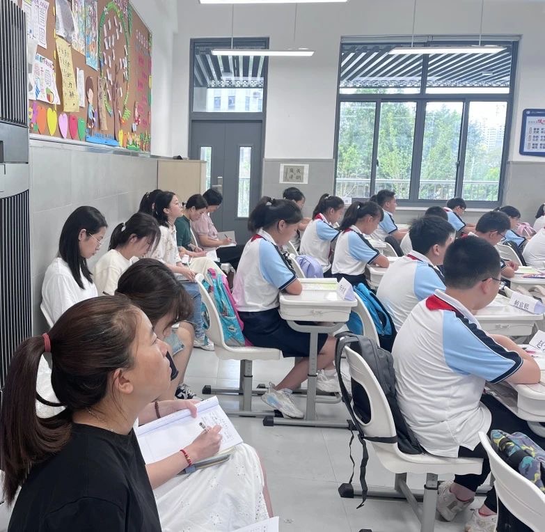 1705738803837463.jpg 1705738803837463.jpg