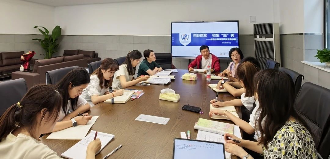 1705738894241328.jpg 1705738894241328.jpg