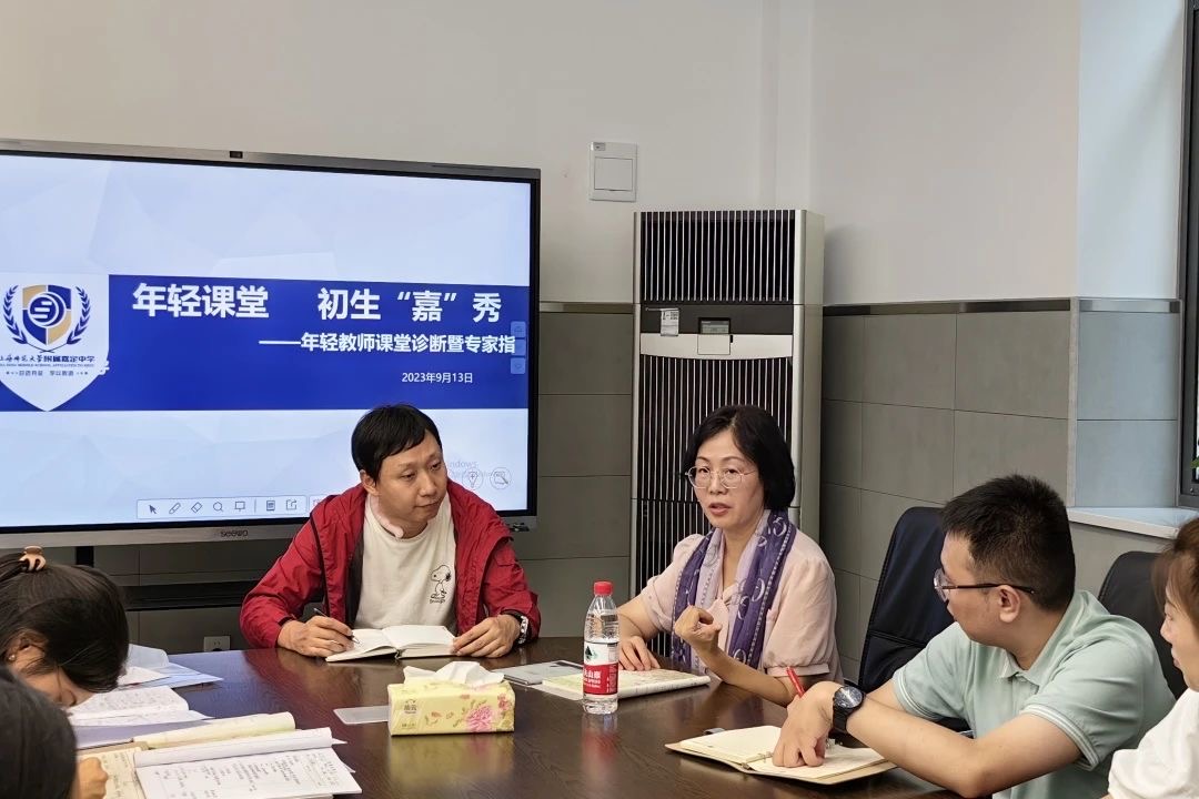 1705738960652587.jpg 1705738960652587.jpg