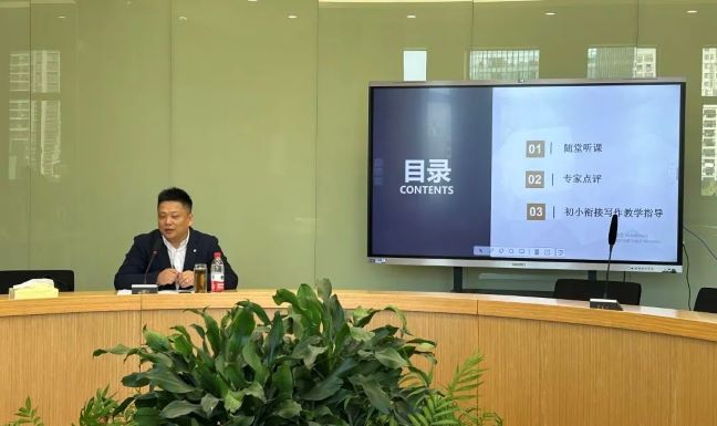 1706145595411513.jpg 1.jpg