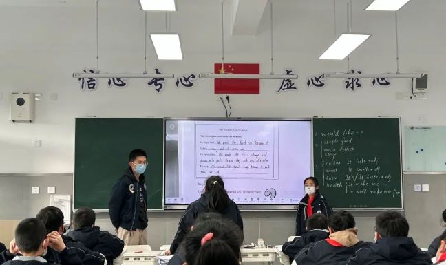 1706145629188803.jpg 2.jpg