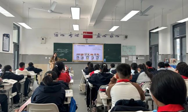 1706145646669761.jpg 3.jpg