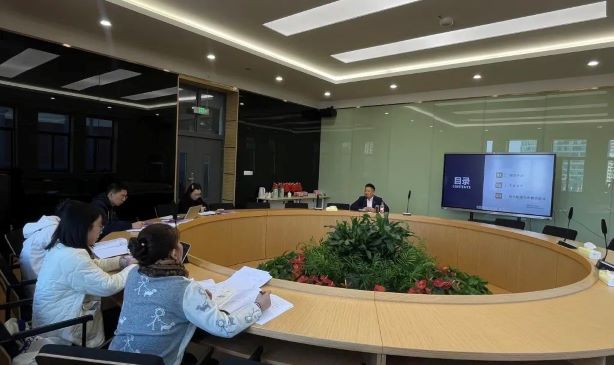 1706145684376216.jpg 4.jpg