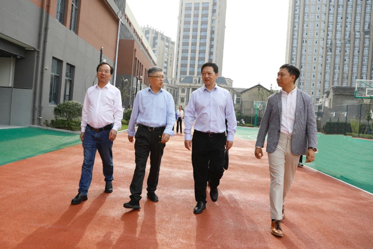 微信图片_20240125183230.png