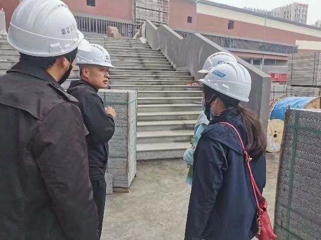 1706179206810156.jpg 0b994daf4101ba2872e71ba0435fb2c.jpg