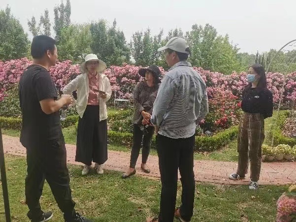 1706179234951532.jpg 050e4865977534e2c40e79f74153462.jpg