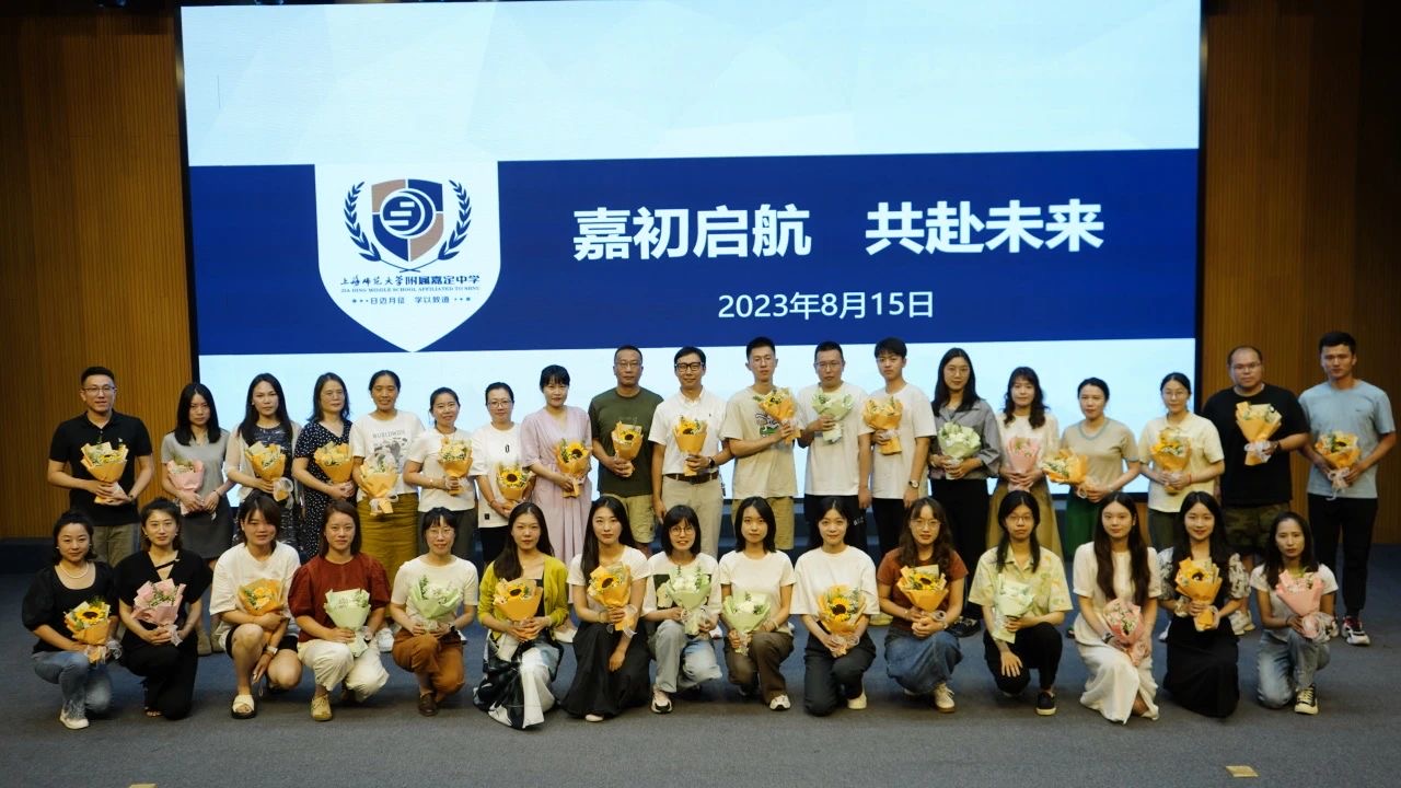5be34670cf3c798defc068710ab69b1.jpg