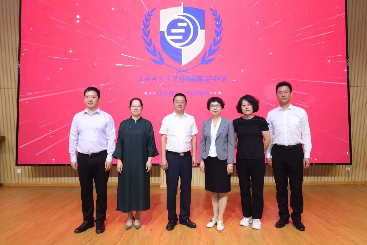 1706179693322641.jpg ef0a24e0e54a1ca3850697ad781ddef.jpg