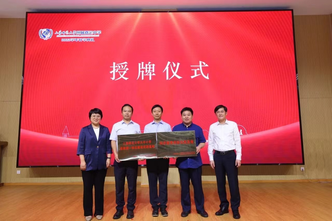 1706179719624626.jpg be0c8dd126ce1164d19890acfa03fb9.jpg