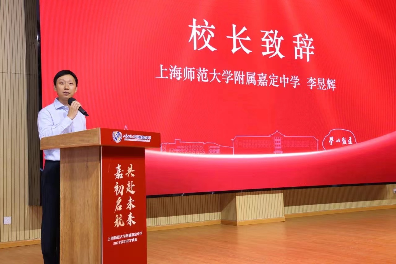 1706179728481022.jpg 67e0cdaabc666ce20aae17e4afc479b.jpg