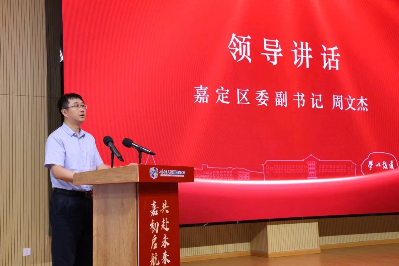 1706179738823803.jpg d63e09ee02dc2f07d628a3668656bf2.jpg