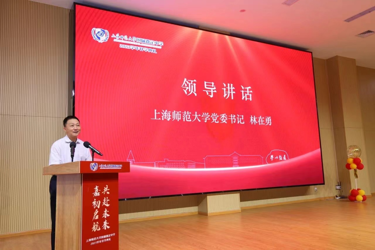 1706179749711847.jpg b2822ddf18093e8be313de3bd9905a9.jpg