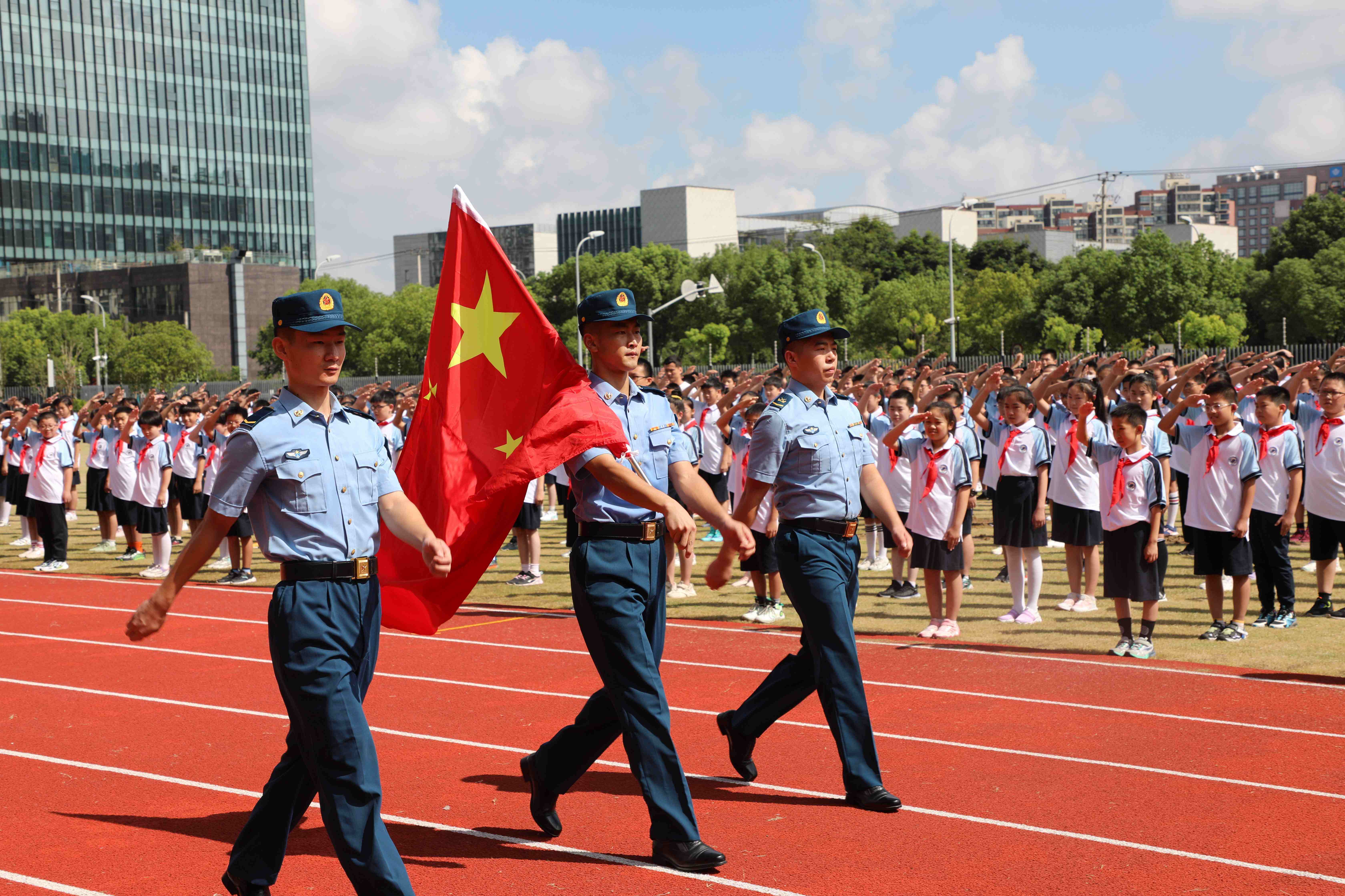 1706232353482983.jpg 图2-1(1)(1)(1).jpg