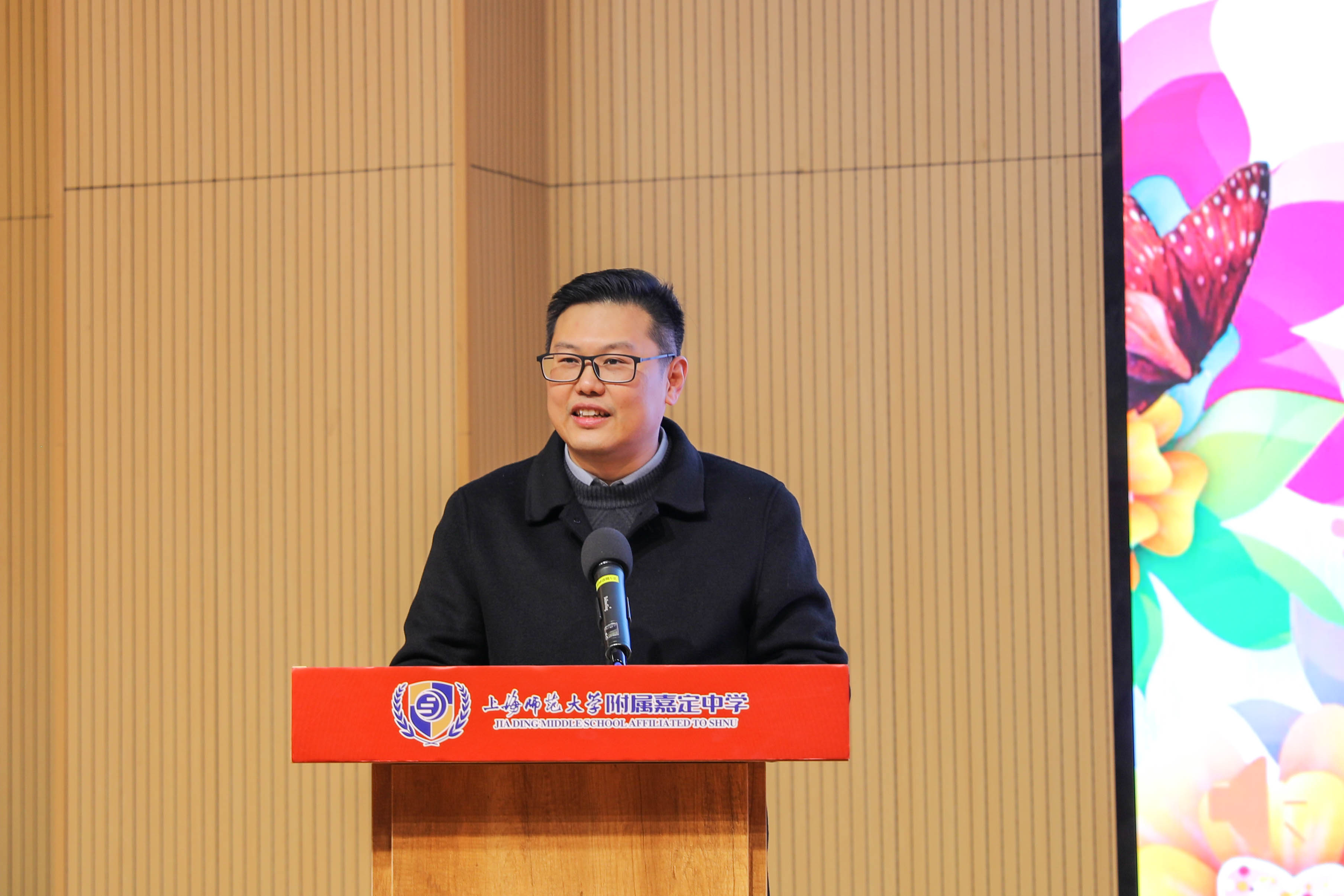 李嘉栋副局长讲话.jpg