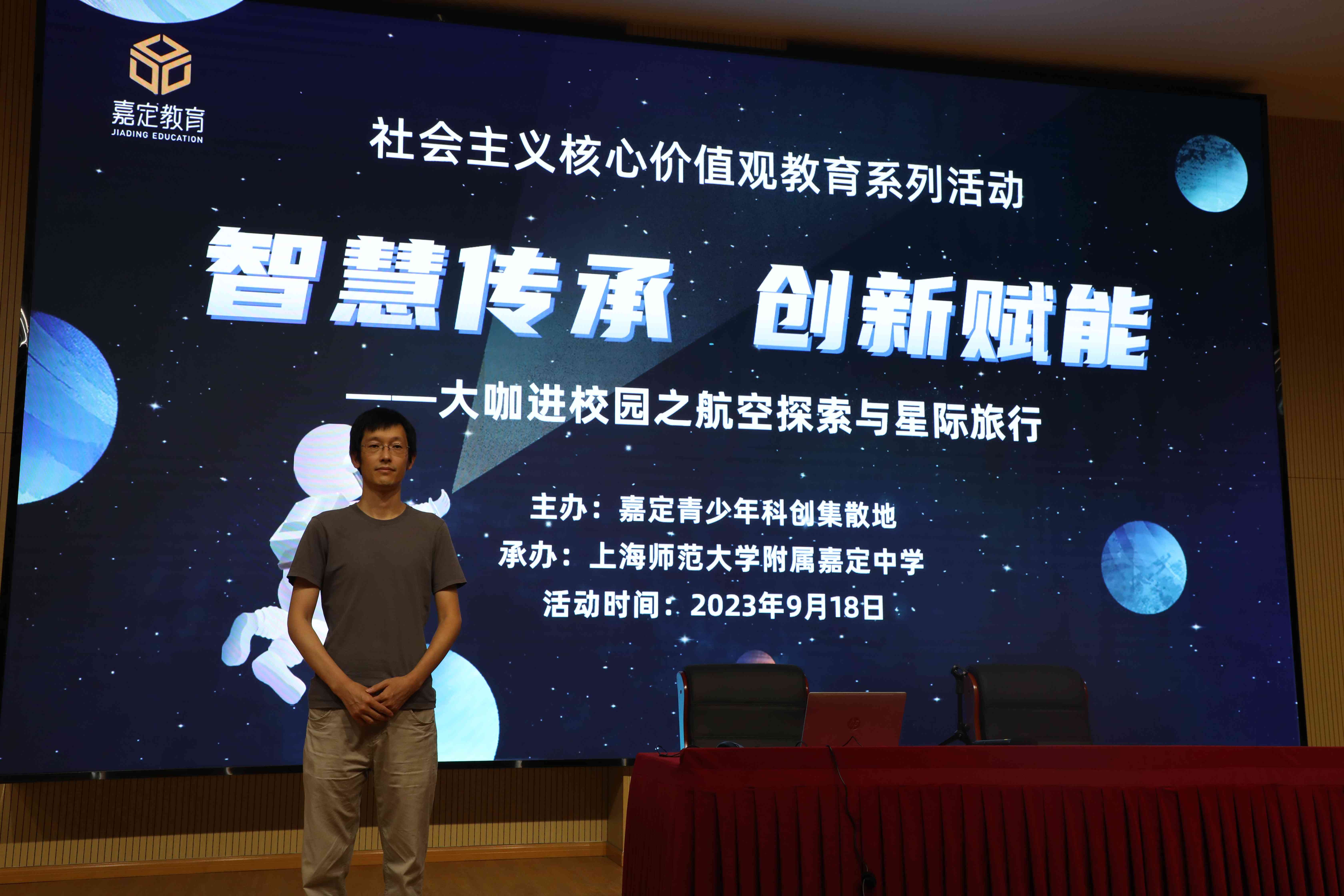 图1(1).jpg
