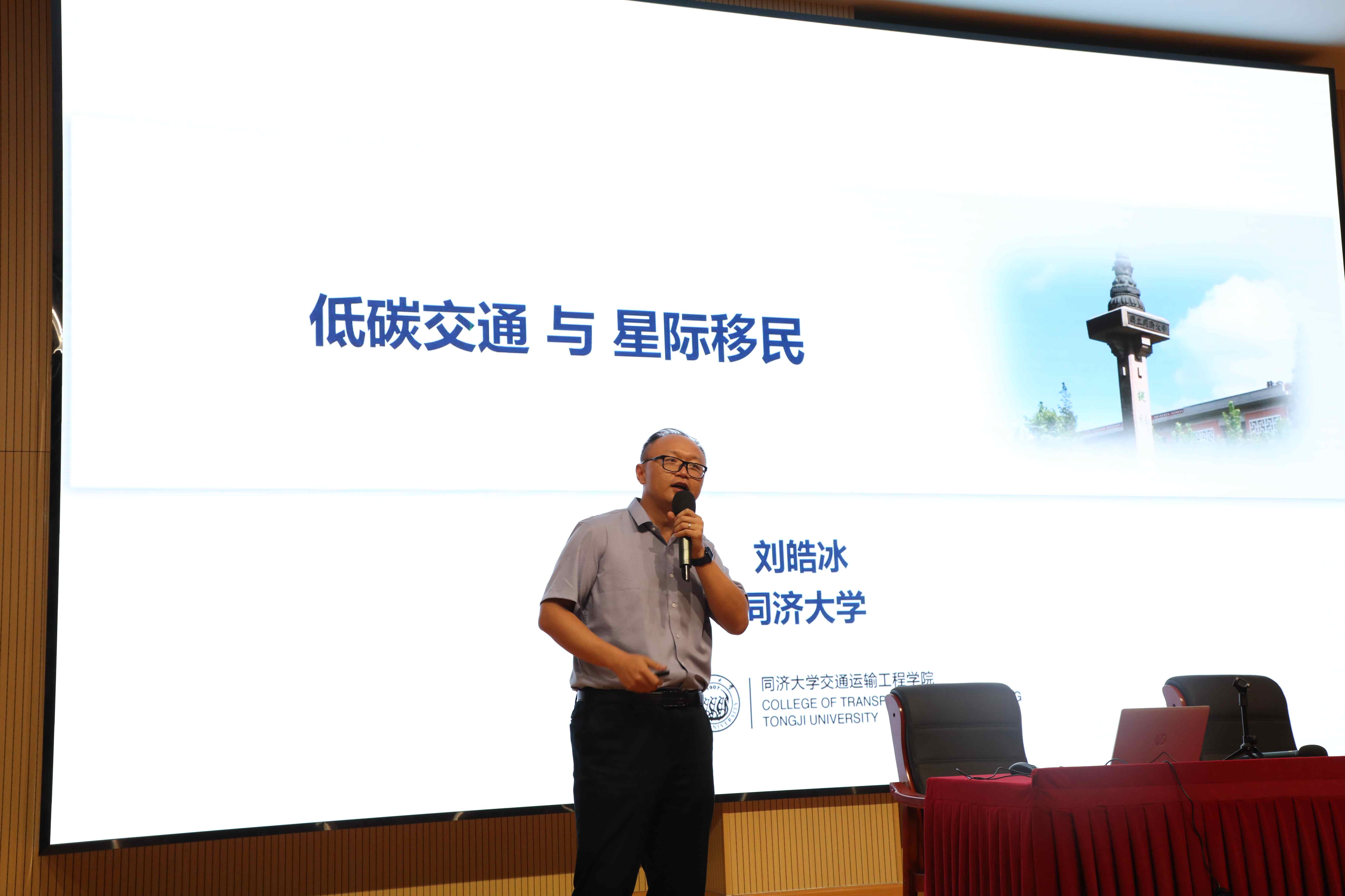 图2(1).jpg
