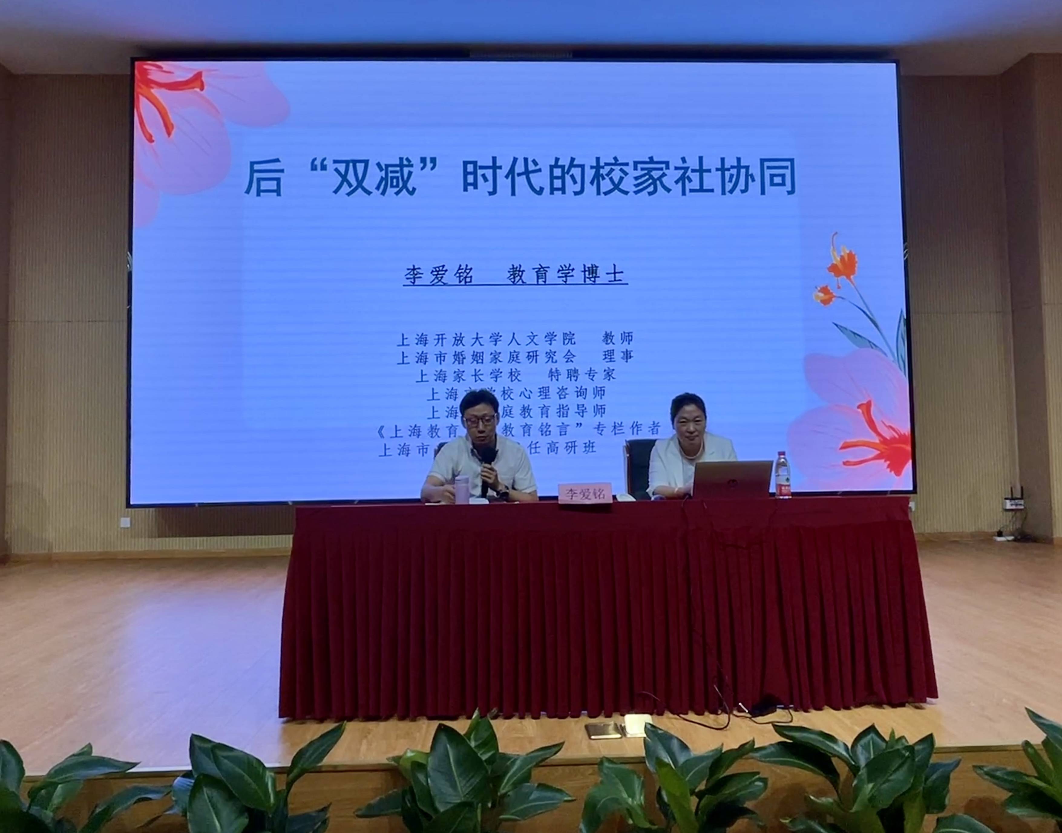 图4(1).jpg