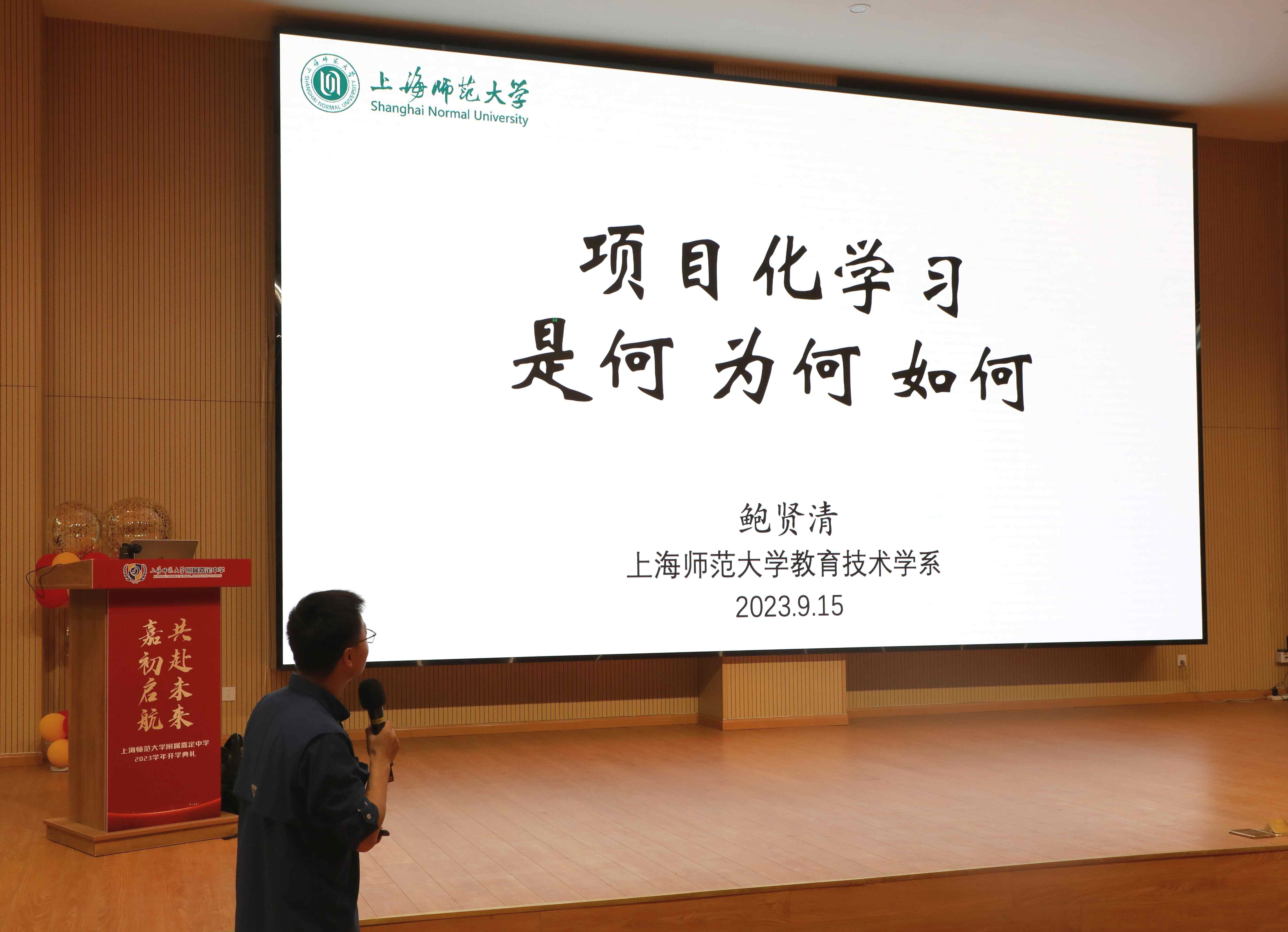 图1(1).jpg
