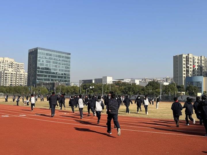 图3疏散演练(1).jpg