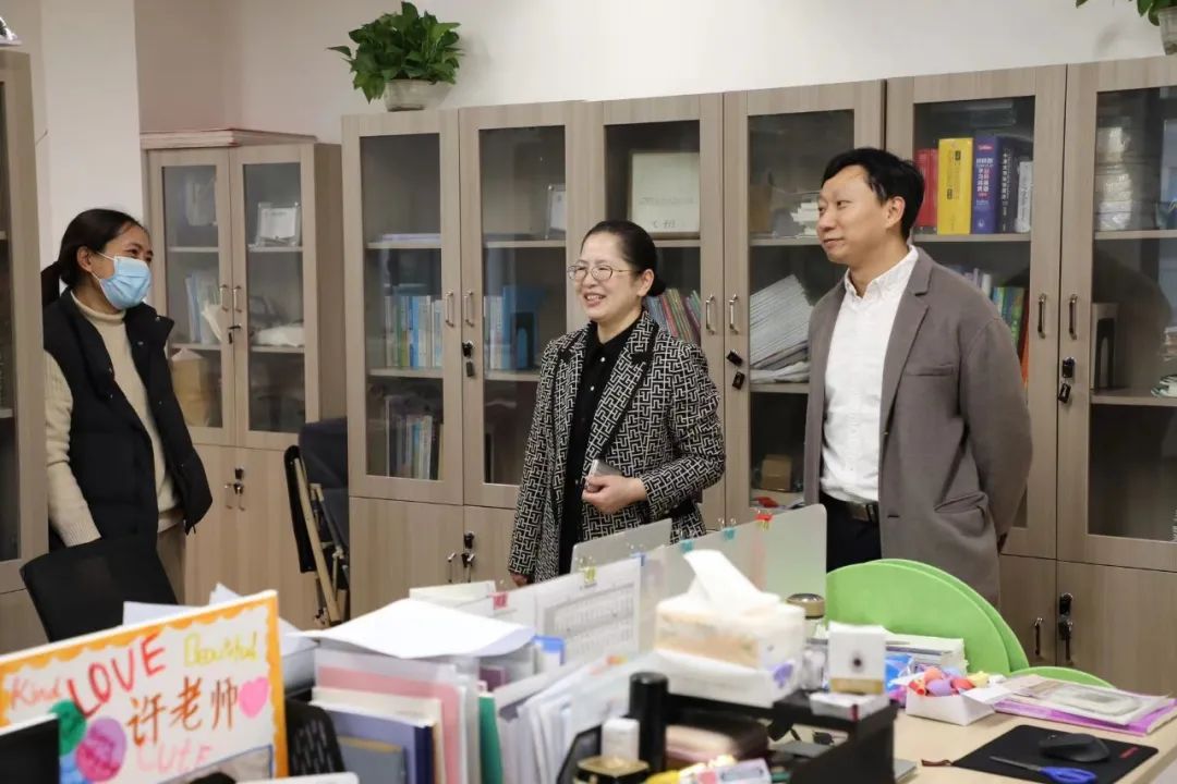 1708583582140770.jpg 640 (1).jpg