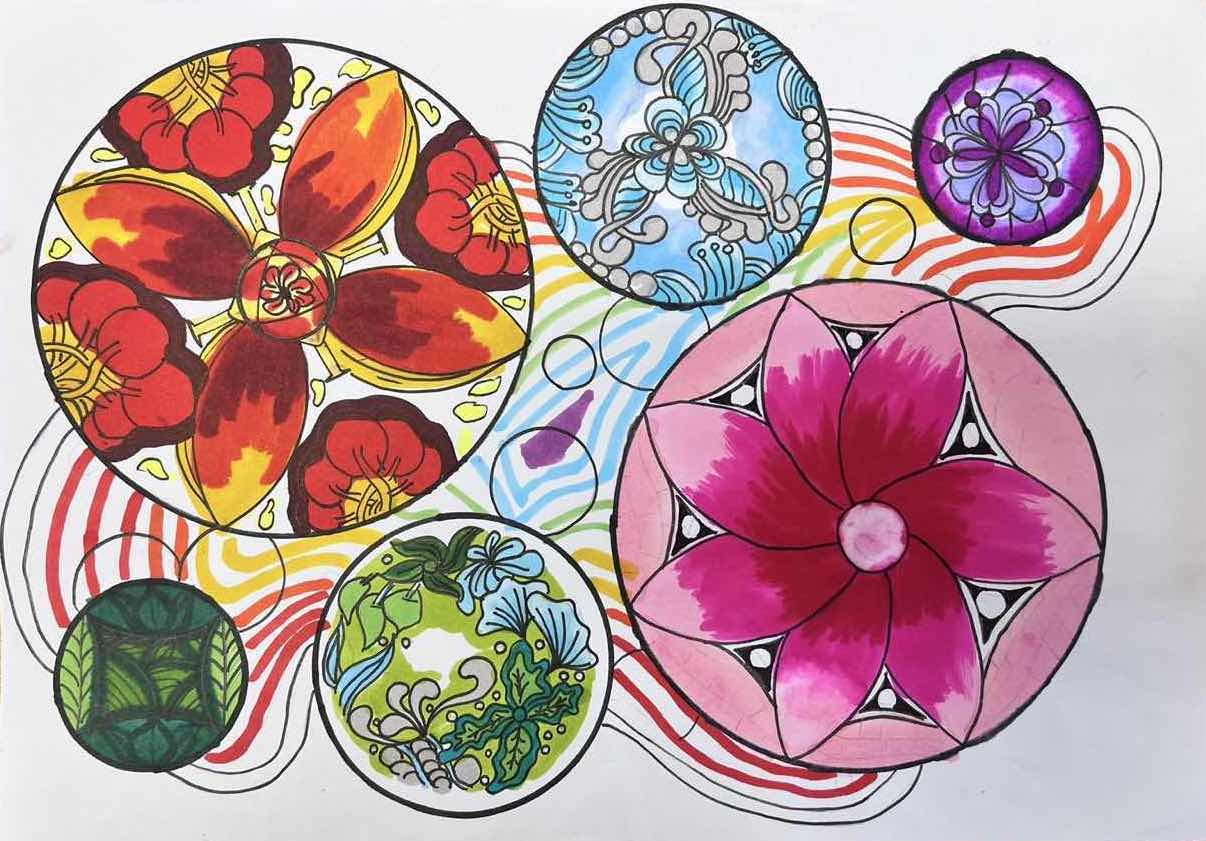 1709190412571931.jpg 1709190412571931.jpg