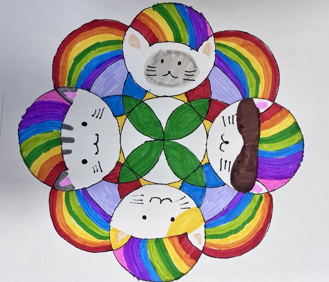 1709190412803141.jpg 1709190412803141.jpg