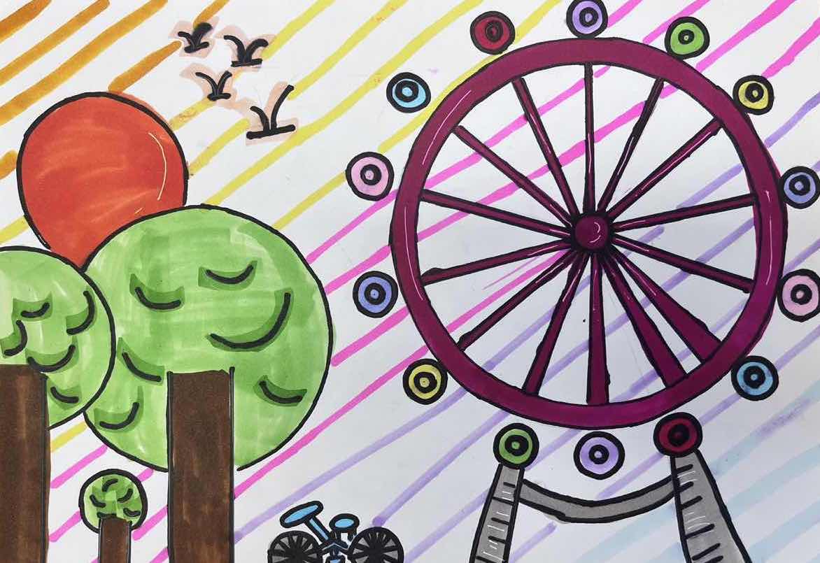 1709190567528526.jpg 1709190567528526.jpg