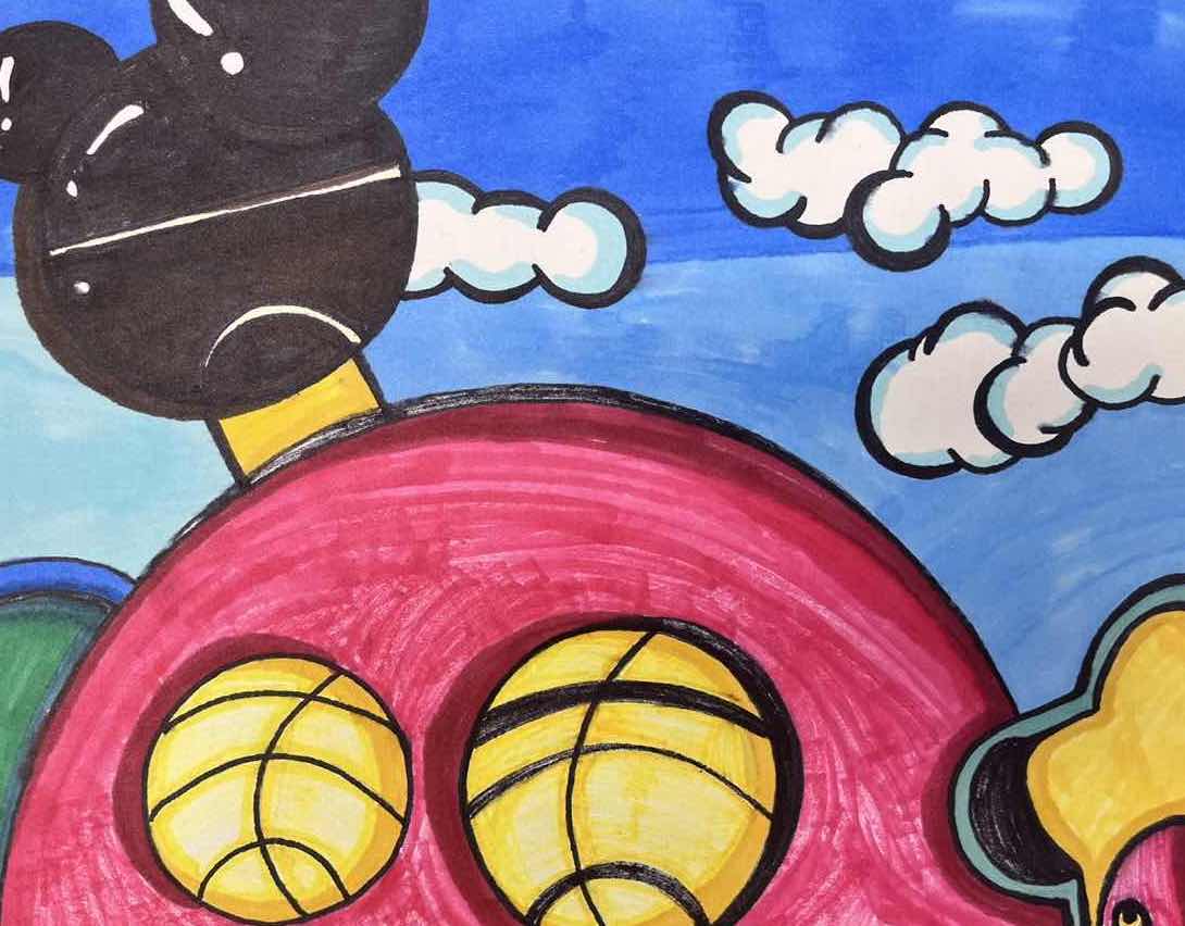 1709190744265161.jpg 1709190744265161.jpg