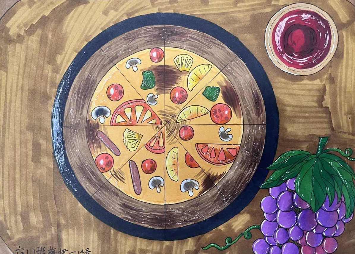 1709190745287140.jpg 1709190745287140.jpg