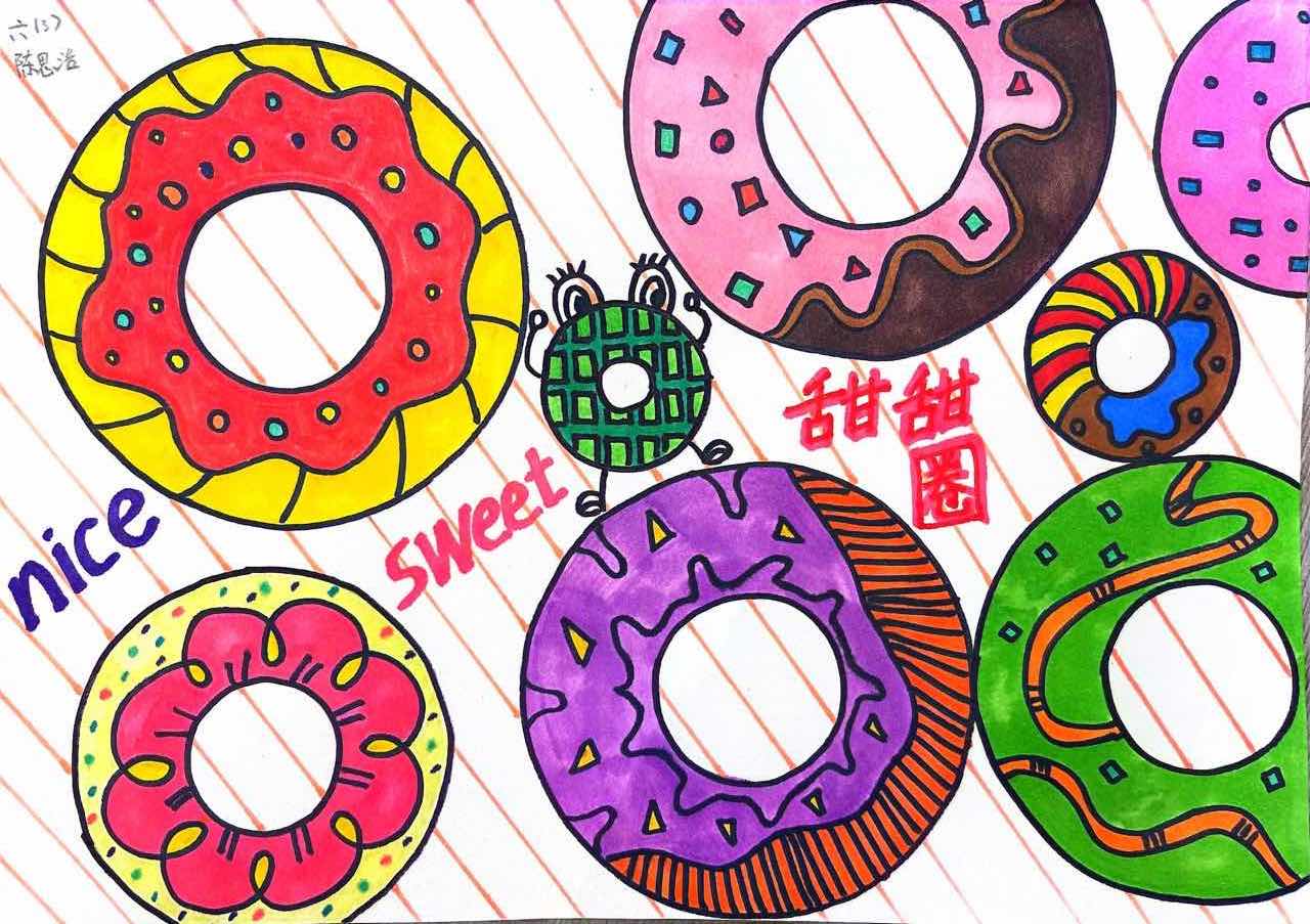 1709190745838625.jpg 1709190745838625.jpg