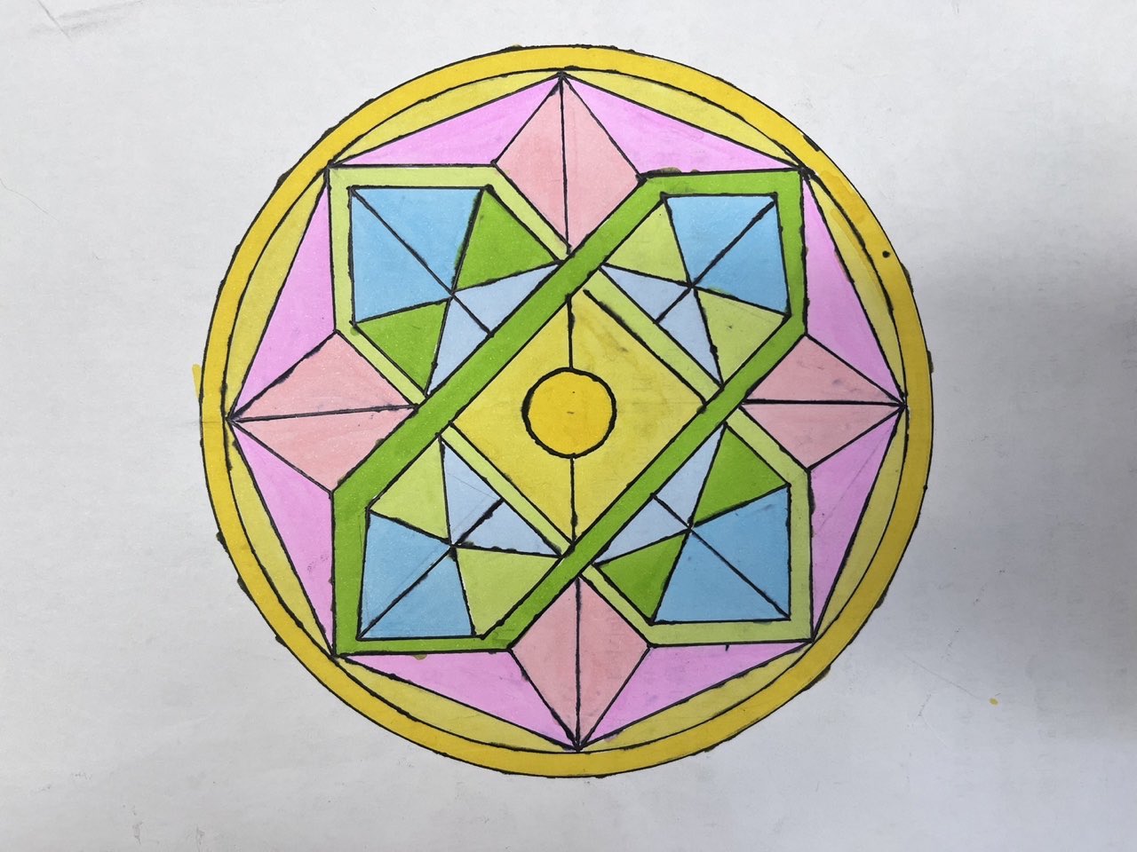 1709191210613948.jpg 1709191210613948.jpg