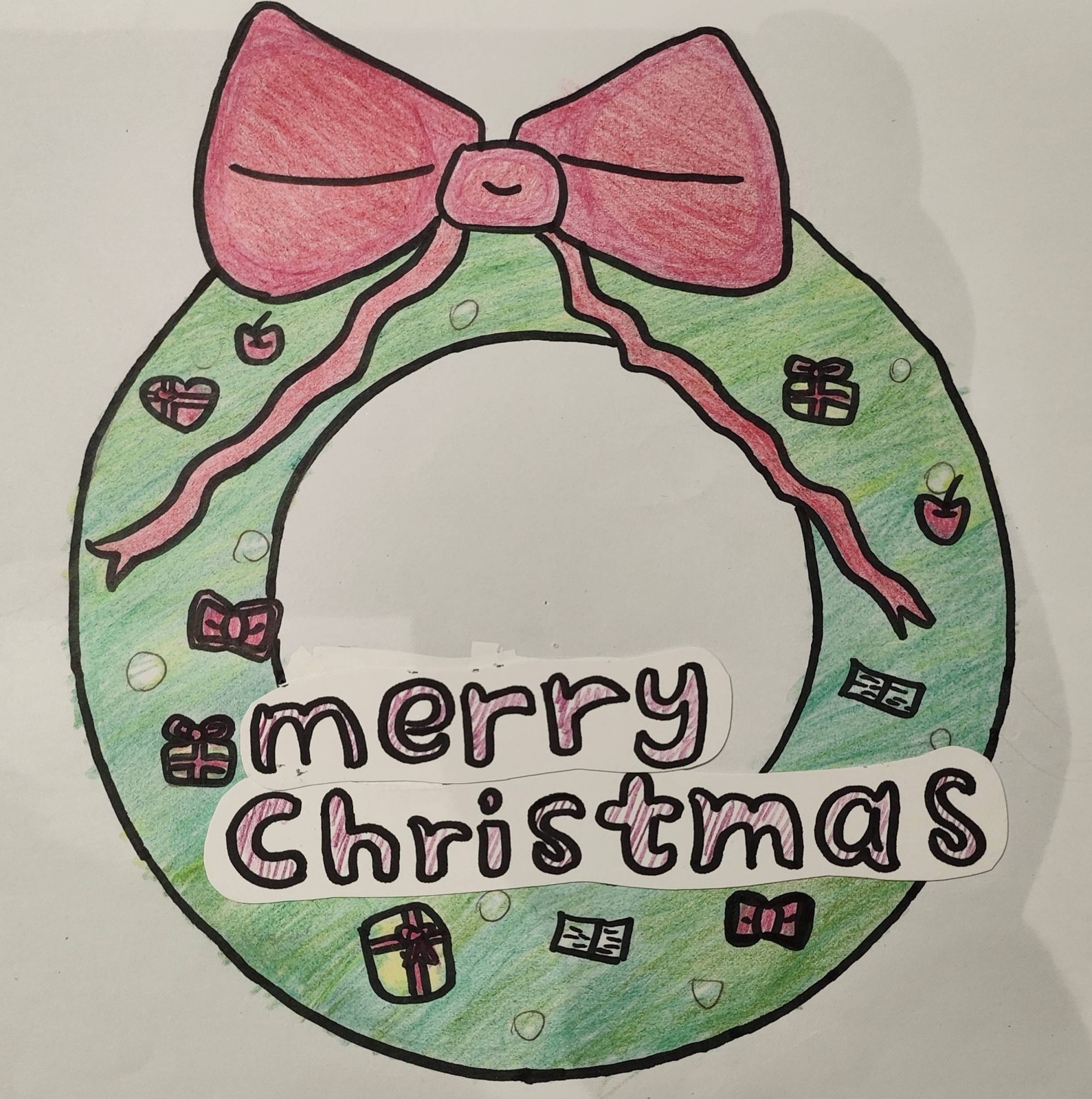 1709191590267088.jpg 1709191590267088.jpg