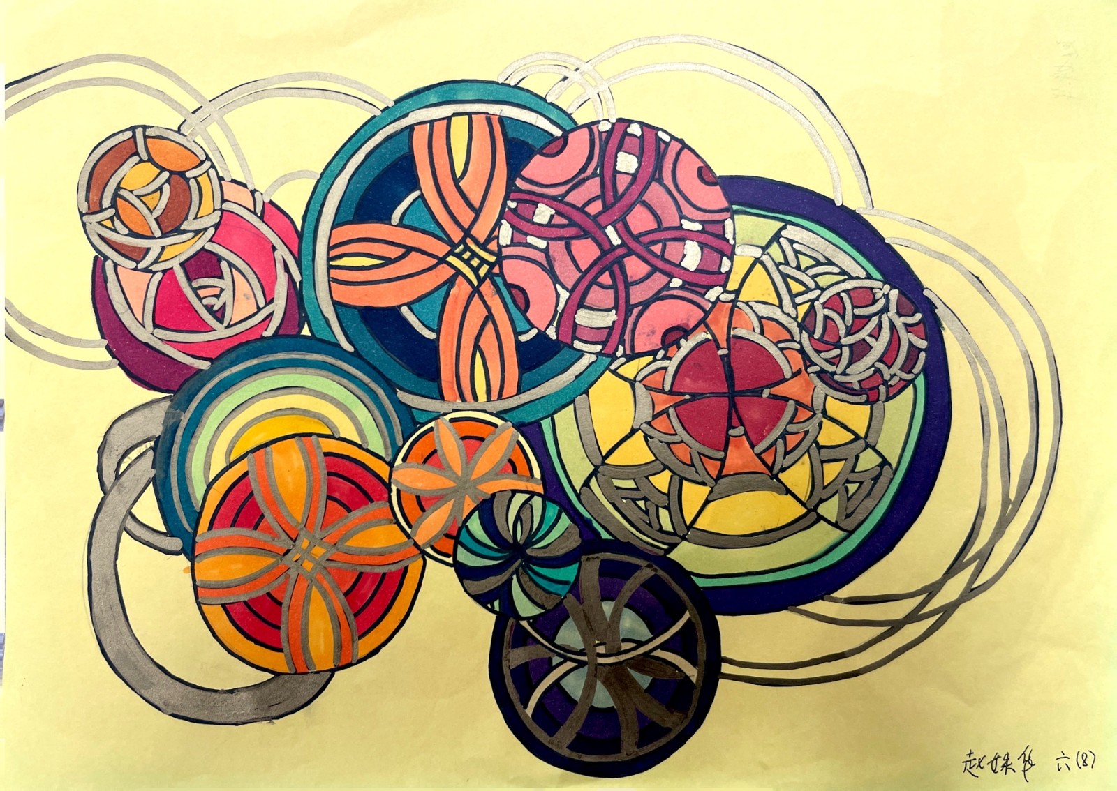 1709191591278246.jpg 1709191591278246.jpg